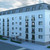 Продам однокомнатную (1-комн.) квартиру, Комсомольская ул, 5к1, Залукокоаже п