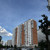 Продам двухкомнатную (2-комн.) квартиру, Истринская ул, 8к1, Москва г
