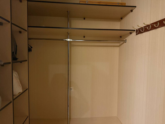 Продам однокомнатную (1-комн.) квартиру, Космонавтов ул, 6А, Казань г