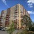 Продам двухкомнатную (2-комн.) квартиру, им Владимира Махалина мкр, 33, Дмитров г