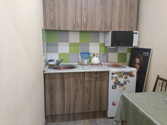 Продам салон красоты 64,5 м2, 69, Павлино д