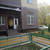Продам салон красоты 64,5 м2, 69, Павлино д
