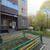 Продам салон красоты 64,5 м2, 69, Павлино д