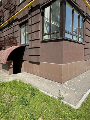 Продам машиноместо 21 м2, Смирнова ул, 27, Иваново г