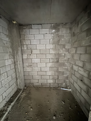 Продам однокомнатную (1-комн.) квартиру, Налоева ул, 10, Нальчик г
