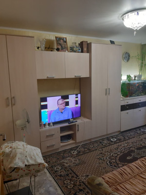 Продам трехкомнатную (3-комн.) квартиру, Ленина ул, 43, Волгодонск г