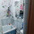 Продам трехкомнатную (3-комн.) квартиру, Ленина ул, 43, Волгодонск г