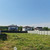 Продам участок 8 соток, ИЖС, КП Новое Коледино тер, Бережки д, 0 км от города