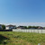 Продам участок 8 соток, ИЖС, КП Новое Коледино тер, Бережки д, 0 км от города