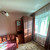 Продам двухкомнатную (2-комн.) квартиру, 3, Якоть с
