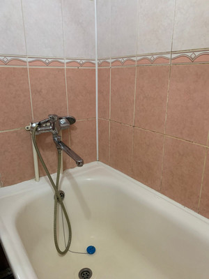 Продам двухкомнатную (2-комн.) квартиру, Донецкая ул, 4, Нижний Новгород г