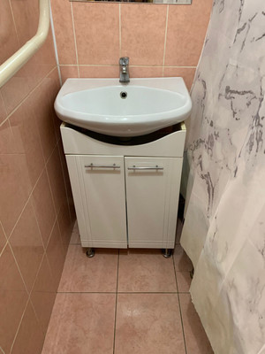 Продам двухкомнатную (2-комн.) квартиру, Донецкая ул, 4, Нижний Новгород г