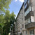 Продам двухкомнатную (2-комн.) квартиру, Донецкая ул, 4, Нижний Новгород г