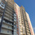 Продам двухкомнатную (2-комн.) квартиру, Западный Обход ул, 39/1к5, Краснодар г