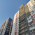 Продам двухкомнатную (2-комн.) квартиру, Западный Обход ул, 39/1к5, Краснодар г