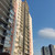 Продам двухкомнатную (2-комн.) квартиру, Западный Обход ул, 39/1к5, Краснодар г