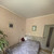 Продам трехкомнатную (3-комн.) квартиру, Большевистский пер, 2А, Дмитров г