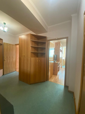 Продам однокомнатную (1-комн.) квартиру, Веры Волошиной ул, 9/24, Мытищи г