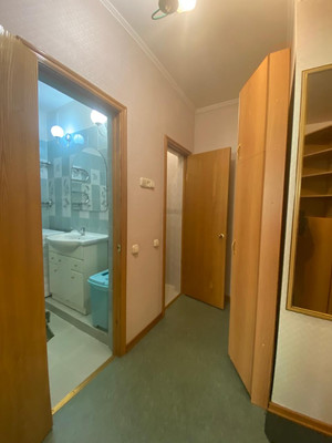 Продам однокомнатную (1-комн.) квартиру, Веры Волошиной ул, 9/24, Мытищи г