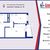 Продам однокомнатную (1-комн.) квартиру, Героев пр-кт, 18, Санкт-Петербург г