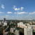Продам двухкомнатную (2-комн.) квартиру, Генерала Глаголева ул, 14Ак1, Москва г