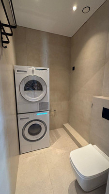 Продам двухкомнатную (2-комн.) квартиру, Генерала Глаголева ул, 14Ак1, Москва г