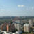 Продам двухкомнатную (2-комн.) квартиру, Генерала Глаголева ул, 14Ак1, Москва г