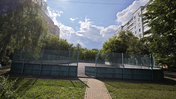Продам комнату в 2-комн. квартире, Адмирала Кузнецова (Купавна мкр.) ул, 4, Балашиха г