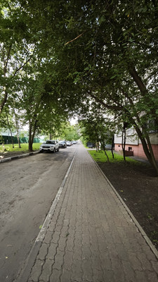 Продам комнату в 2-комн. квартире, Адмирала Кузнецова (Купавна мкр.) ул, 4, Балашиха г