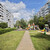 Продам комнату в 2-комн. квартире, Адмирала Кузнецова (Купавна мкр.) ул, 4, Балашиха г