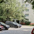 Продам комнату в 2-комн. квартире, Адмирала Кузнецова (Купавна мкр.) ул, 4, Балашиха г