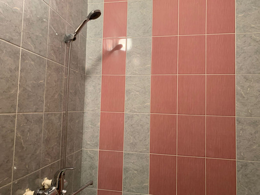 Продам однокомнатную (1-комн.) квартиру, Рождественская ул, 4, Балашиха г