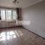Продам двухкомнатную (2-комн.) квартиру, 42, Торфяное п
