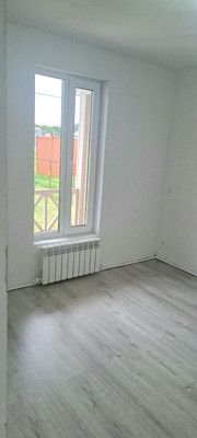 Продам дачу, Новая ул, Татариново с, 0 км от города