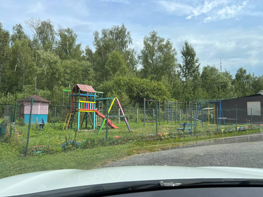 Продам дачу, СНТ Тихие зори тер, 63, Новоселки д, 0 км от города