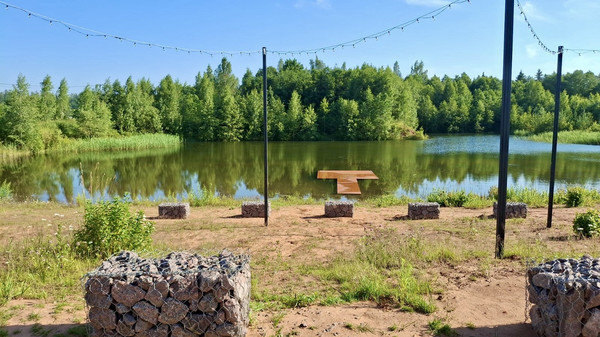 Продам участок 9 соток, Садоводство, Дружноселье п, 0 км от города