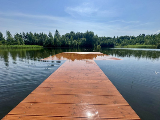 Продам участок 9 соток, Садоводство, Дружноселье п, 0 км от города