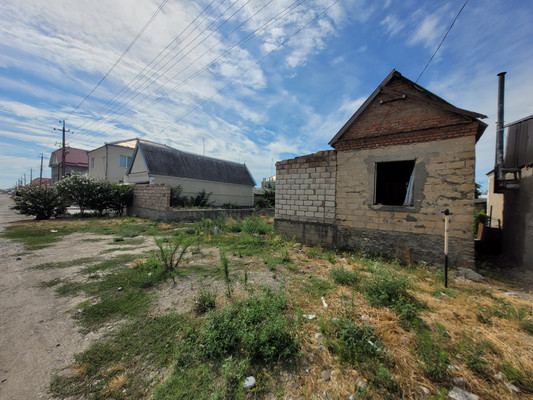 Продам дом, Мебельная ул, 10, Баксан г, 0 км от города