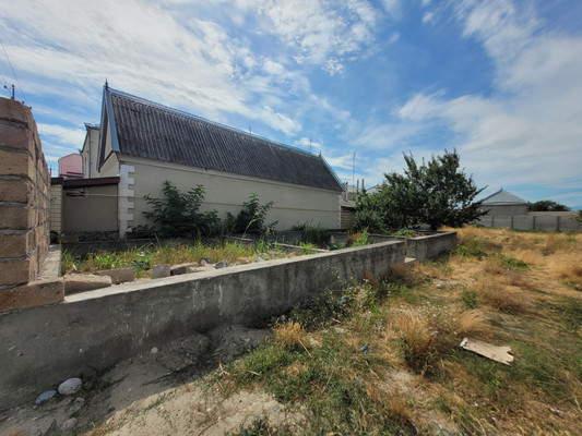 Продам дом, Мебельная ул, 10, Баксан г, 0 км от города