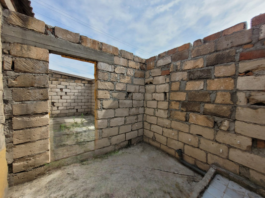 Продам дом, Мебельная ул, 10, Баксан г, 0 км от города