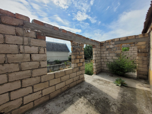 Продам дом, Мебельная ул, 10, Баксан г, 0 км от города