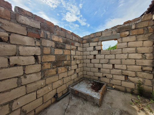 Продам дом, Мебельная ул, 10, Баксан г, 0 км от города