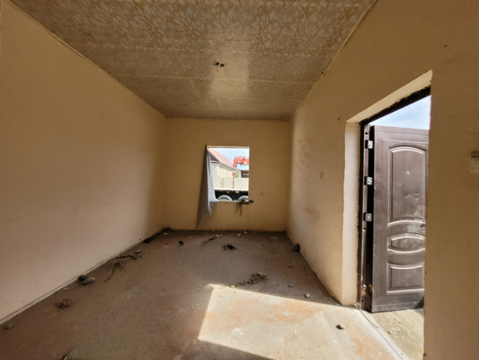 Продам дом, Мебельная ул, 10, Баксан г, 0 км от города