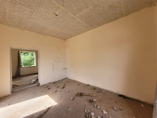 Продам дом, Мебельная ул, 10, Баксан г, 0 км от города