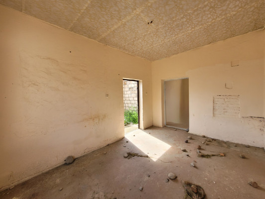 Продам дом, Мебельная ул, 10, Баксан г, 0 км от города