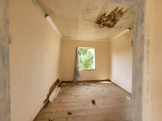 Продам дом, Мебельная ул, 10, Баксан г, 0 км от города