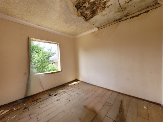 Продам дом, Мебельная ул, 10, Баксан г, 0 км от города