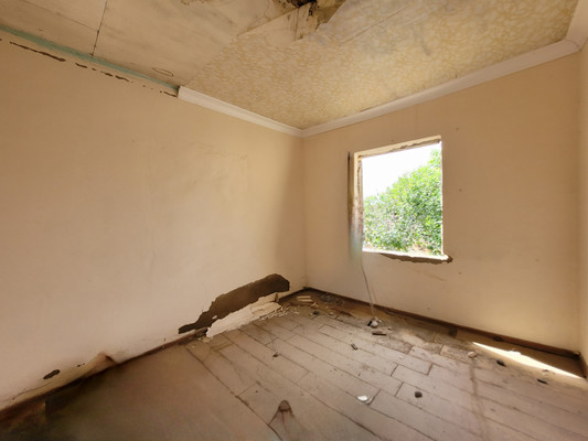 Продам дом, Мебельная ул, 10, Баксан г, 0 км от города