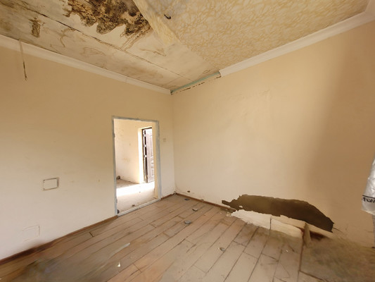 Продам дом, Мебельная ул, 10, Баксан г, 0 км от города