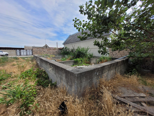 Продам дом, Мебельная ул, 10, Баксан г, 0 км от города